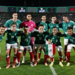 Mexiko vs Juhoafrická republika: Úvodný zápas majstrovstiev sveta 2026 – tímy, štart, zostavy | Správy o majstrovstvách sveta 2026