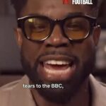 Micah Richards si dráždil Garyho Linekera kvôli jeho vystúpeniu na ITV po odchode z BBC