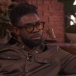 Micah Richards podal žalobu po tom, čo rozhodca Svetového pohára zamietol vstup do USA | Futbal | Šport