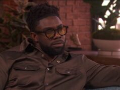 Micah Richards podal žalobu po tom, čo rozhodca Svetového pohára zamietol vstup do USA | Futbal | Šport Micah Richards podal žalobu po tom, čo rozhodca Svetového pohára zamietol vstup do USA | Futbal | Šport