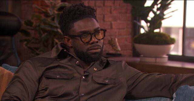 Micah Richards podal žalobu po tom, čo rozhodca Svetového pohára Micah Richards podal žalobu po tom, čo rozhodca Svetového pohára zamietol vstup do USA | Futbal | Šport