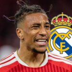 Michael Olise reaguje na „cirkus“ Los Blancos, keď hviezda Bayernu Mníchov robí „rozhodnutie“