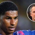 Michael Owen hovorí anglickému krídelníkovi, ku ktorému klubu sa pripojí po odchode z Man Utd – „skvelá možnosť“