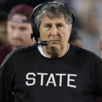Mike Leach bol nominovaný do triedy slávy univerzitného futbalu 2027