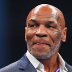 Mike Tyson zverejňuje pripomienku svojho želania Lionela Messiho a Diego Maradonu, keď Argentína ovládne Alžírsko