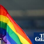 Millwall vydáva 'Pride playbook', aby pomohla klubom vytvoriť silnejšie väzby s LGBTQ+ tímami | futbal