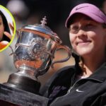 "Mirra Andreeva nemá čo závidieť v Coco Gauff"
