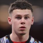 Mladý muž z Man Utd Kai Rooney predvádza neuveriteľnú premenu tela | Futbal | Šport