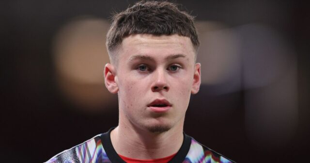 Mladý muž z Man Utd Kai Rooney predvádza neuveriteľnú premenu Mladý muž z Man Utd Kai Rooney predvádza neuveriteľnú premenu tela | Futbal | Šport
