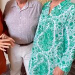 Queenslandský pár Quentin a Kylie Birt ohromil svet AFL pozoruhodným darom FightMND vo výške 40 miliónov dolárov