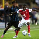 Monačan Kassoum Ouattara dosiahol dohodu o pripojení k Beşiktaşu