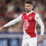 Monacký Caio Henrique je predmetom záujmu Ajaxu