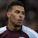 Morgan Rogers dal jasne najavo svoje pocity ohľadom Man Utd pred prestupom 100 miliónov libier | Futbal | Šport