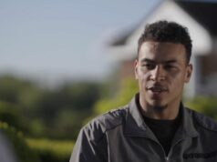 Morgan Rogers reaguje na rozhovory o prestupe Arsenalu, keď eso Aston Villy dáva najavo pocity Morgan Rogers hovorí