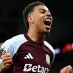 Morgan Rogers sa rozhodol pre prestup do Arsenalu, pretože Man Utd získal výhodu | Futbal | Šport