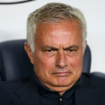 Mourinho informuje piatich hráčov Realu Madrid, že môžu odísť
