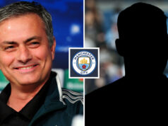 Mourinho „volal o“ 65 miliónov libier hviezdy Man City ako Perez „100% odhodlaný podpísať“ Mourinho „volal o“ 65 miliónov libier hviezdy Man City ako Perez „100% odhodlaný podpísať“