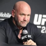 Môže MMA vyriešiť svoj problém po UFC Baku?