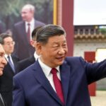 Môže mať globálny juh slovo v globálnych záležitostiach? | Správy OSN