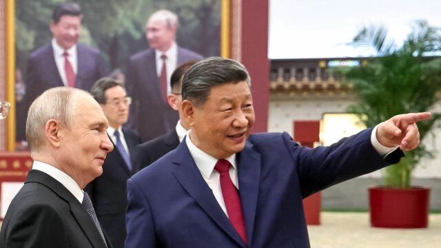 Môže mať globálny juh slovo v globálnych záležitostiach? | Správy OSN
