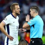 Myslíte si, že poznáte futbal? Ako budú mať majstrovstvá sveta KOMPLETNÝ nový súbor pravidiel – s odpočítavacími hodinami, zákazom zakrývania úst... a tvrdým zásahom proti taktike v štýle Arsenalu