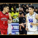 NAŽIVO AKTUALIZÁCIE: 2026 Finále Pohára komisárov PBA (7. júna) – Barangay Ginebra Gin Kings vs. TNT Tropang 5G.