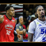 NAŽIVO: 7. zápas finále komisárovho pohára PBA 2026 (17. júna) – Barangay Ginebra Gin Kings vs. TNT Tropang 5G.