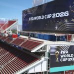 NAŽIVO: Katar vs Švajčiarsko – Majstrovstvá sveta 2026
