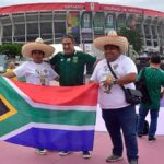 NAŽIVO: Mexiko vs. Juhoafrická republika – Majstrovstvá sveta 2026