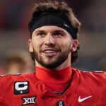 NCAA sa odvoláva na príkaz Sorsby so všetkými 4 odvolacími sudcami Texas Tech alums