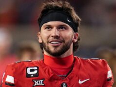 NCAA sa odvoláva na príkaz Sorsby so všetkými 4 odvolacími sudcami Texas Tech alums NCAA sa odvoláva na príkaz Sorsby so všetkými 4 odvolacími sudcami Texas Tech alums