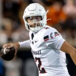 NFL hovorí Brendanovi Sorsbymu, že tento rok neuskutoční dodatočný draft