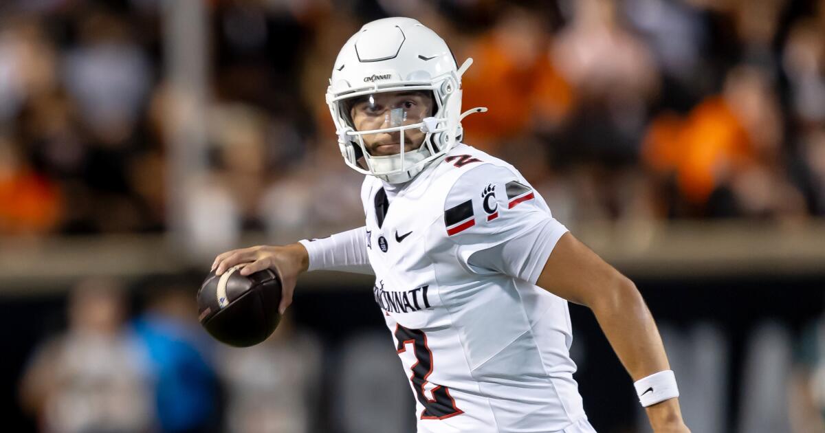 NFL hovorí Brendanovi Sorsbymu, že tento rok neuskutoční dodatočný draft