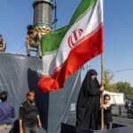 Na čom sa USA a Irán dohodli – a nezhodli – v prvý deň rokovaní | Americko-izraelská vojna proti Iran News