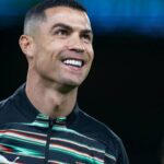 Na každom kroku Portugalska do finále majstrovstiev sveta 2026 sa Cristiano Ronaldo ženie za históriou