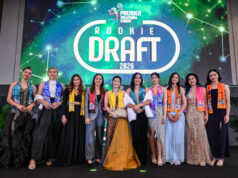 Nabité súpisky vedú k menšej triede nováčikov 2026 2026 PVL Rookie Draft class prvé kolo druhé kolo