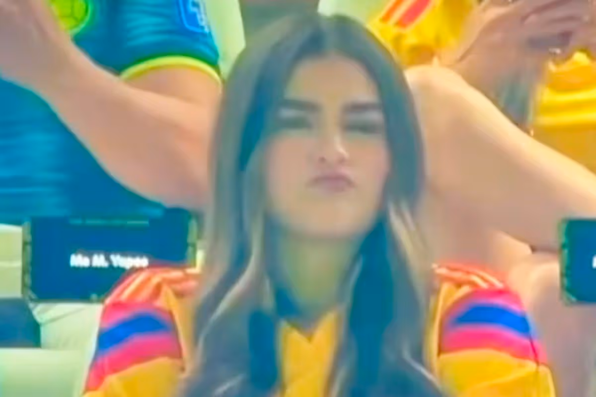 Miranda Áno
