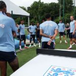 Náhla zmena pravidiel majstrovstiev sveta, ktorá by mohla ovplyvniť pretláčanie Anglicka | Futbal | Šport