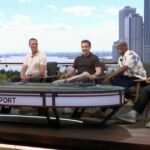 Najneobľúbenejší odborník na majstrovstvá sveta sa odhalil, keď BBC a ITV zaplavili sťažnosti | Futbal | Šport