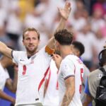 Najnovšie Anglicko vs Ghana, keď Three Lions čelia nepríjemnej dileme Thomasa Parteyho | Futbal | Šport