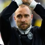 Najnovšie Christian Eriksen: Je v poriadku? Budem hrať znova? Čo vieme | Futbal | Šport