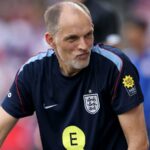 Najsilnejšia základná jedenástka Anglicka na MS 2026 ako Thomas Tuchel čelí veľkým výzvam