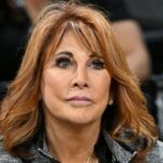Nancy Lieberman sa pripája k Nadácii pre rakovinu prostaty, aby presadila testovanie PSA