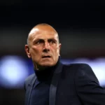 Nantes uvažuje o priamom návrate Michela Der Zakariana do Ligue 1
