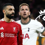 Nástupca Salaha Diomande bol posilnený o posledných 10 náhrad za legendy Premier League