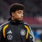 Nathaniel Brown je spájaný s letným prestupom do Arsenalu