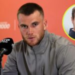 Návrat Jacka Drapera s Andym Murrayom ​​je teraz potvrdený po poslednom neúspechu