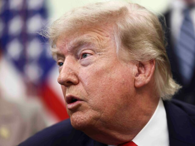 "Nečestné": Trump hovorí, že zverejnené podmienky prímeria v Iráne sú "Nečestné": Trump hovorí, že zverejnené podmienky prímeria v Iráne sú falošné | Americko-izraelská vojna proti Iran News