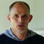 Nefiltrovaná anketa Svetového pohára: Vyhrá Anglicko dnes večer svoj úvodný zápas proti Chorvátsku?