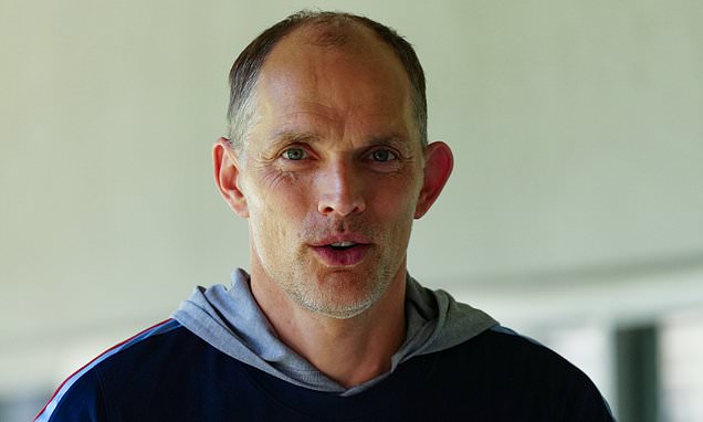 Nefiltrovaná anketa Svetového pohára: Vyhrá Anglicko dnes večer svoj úvodný Nefiltrovaná anketa Svetového pohára: Vyhrá Anglicko dnes večer svoj úvodný zápas proti Chorvátsku?